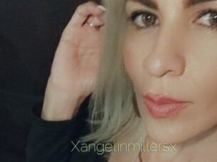 Xangelinmillersx