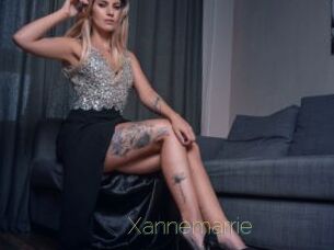 Xannemarrie