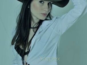 Xapplex