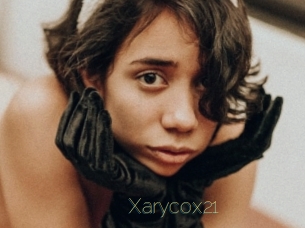 Xarycox21