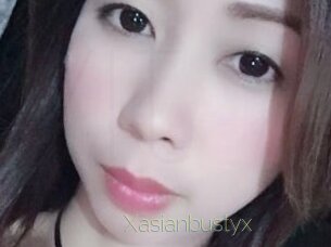 Xasianbustyx