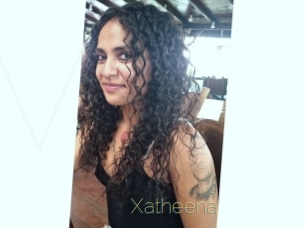 xatheena Visio Tchats
