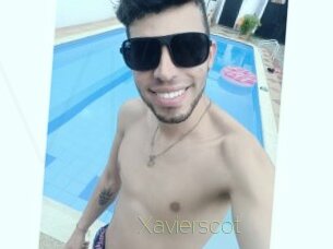 Xavierscot