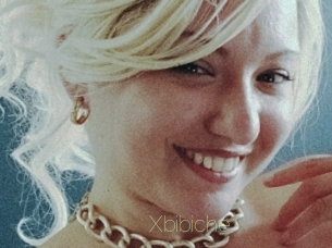 Xbibiche