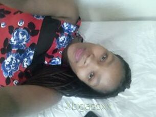 Xbigassxx