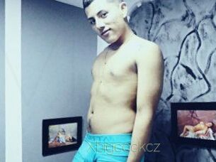 Xbigcockcz