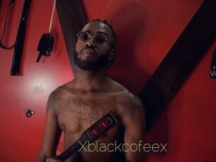 Xblackcofeex