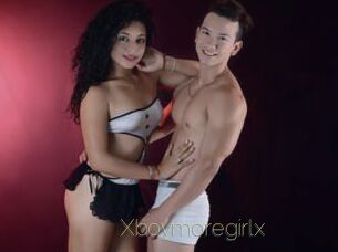 Xboymoregirlx