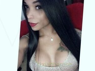 Xbriannarose