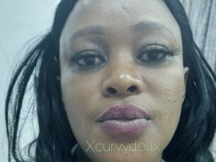 Xcurvydollx