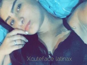 Xcuteface_latinax
