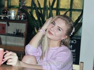 Xcutekittyxx