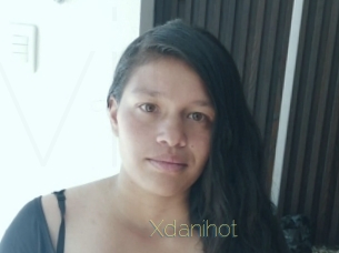 xdanihot Visio Tchats