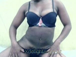 Xdelightangelxx