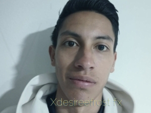 xdesireefrost_fx Visio Tchats