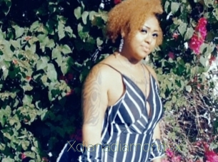 Xdianadiamondsx