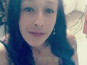 Xdirty_girl