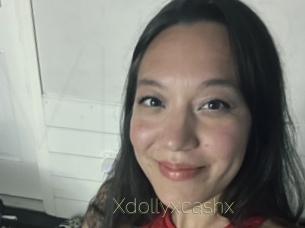 Xdollyxcashx