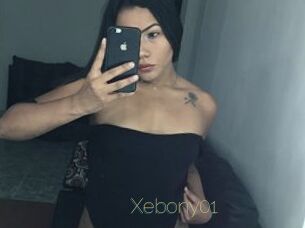 Xebony01