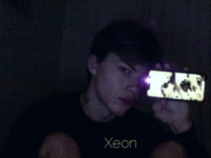 Xeon