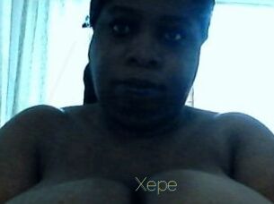 Xepe