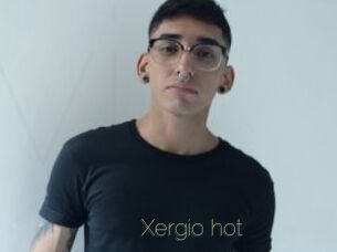 Xergio_hot