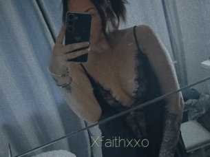 Xfaithxxo
