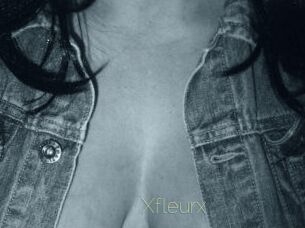 Xfleurx