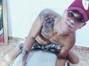 Xfonchox