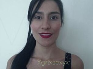 Xgirlxsexyx