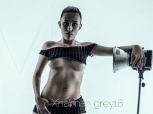 Xhannah_grey18