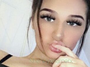 Xhoneyxharperx