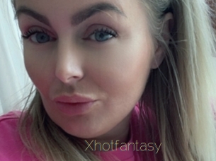 Xhotfantasy