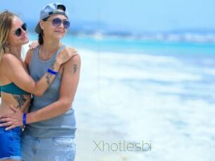 Xhotlesbi