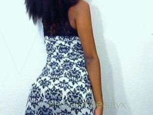 Xhotsexybeautyx
