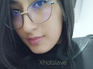Xhotslave