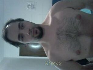 Xhxxx