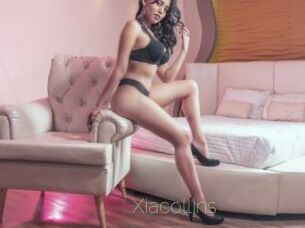 Xiacollins