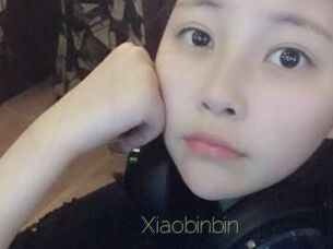 xiaobinbin Visio Tchats