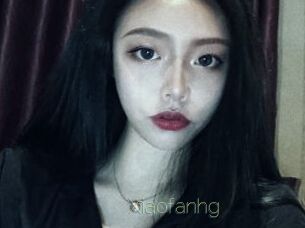 Xiaofanhg