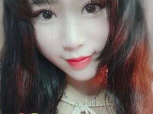 Xiaohuiya