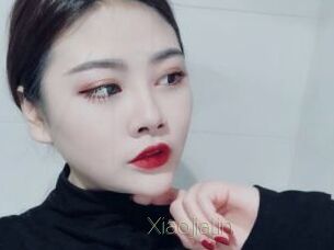 Xiaojialin