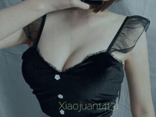 Xiaojuan14131