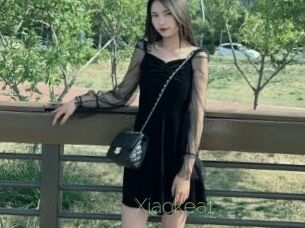 Xiaokea1