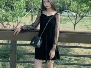 Xiaokea18