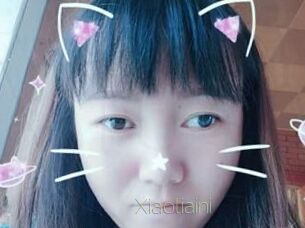 xiaoliaini Visio Tchats