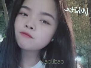 Xiaolibao