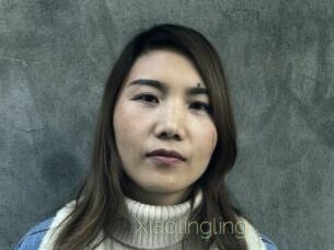 Xiaolingling