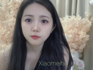 Xiaomeihu