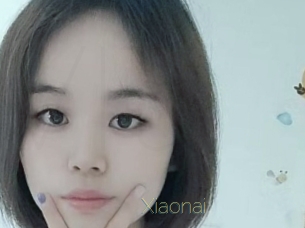 Xiaonai